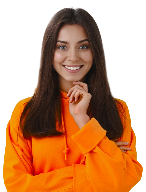 Ростелеком интернет-провайдер в село Алнаши (Удмуртская Республика)